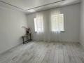 Отдельный дом · 5 комнат · 150 м² · 6 сот., Туйебекова 30 — Аскарова-Желтоксан, рядом Лагманка, глазная б-ца за 45 млн ₸ в Таразе — фото 8