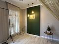 Отдельный дом · 5 комнат · 150 м² · 6 сот., Туйебекова 30 — Аскарова-Желтоксан, рядом Лагманка, глазная б-ца за 45 млн ₸ в Таразе — фото 10