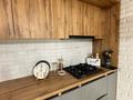 Отдельный дом · 5 комнат · 150 м² · 6 сот., Туйебекова 30 — Аскарова-Желтоксан, рядом Лагманка, глазная б-ца за 45 млн ₸ в Таразе — фото 12