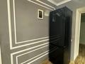 Отдельный дом · 5 комнат · 150 м² · 6 сот., Туйебекова 30 — Аскарова-Желтоксан, рядом Лагманка, глазная б-ца за 45 млн ₸ в Таразе — фото 13