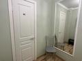 Отдельный дом · 5 комнат · 150 м² · 6 сот., Туйебекова 30 — Аскарова-Желтоксан, рядом Лагманка, глазная б-ца за 45 млн ₸ в Таразе — фото 15