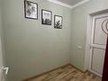Отдельный дом · 5 комнат · 150 м² · 6 сот., Туйебекова 30 — Аскарова-Желтоксан, рядом Лагманка, глазная б-ца за 45 млн ₸ в Таразе — фото 16