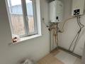 Отдельный дом · 5 комнат · 150 м² · 6 сот., Туйебекова 30 — Аскарова-Желтоксан, рядом Лагманка, глазная б-ца за 45 млн ₸ в Таразе — фото 5