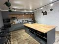 Отдельный дом · 5 комнат · 150 м² · 6 сот., Туйебекова 30 — Аскарова-Желтоксан, рядом Лагманка, глазная б-ца за 45 млн ₸ в Таразе — фото 6