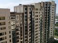 2-комнатная квартира · 58.9 м² · 14/17 этаж, Жарокова 218 за ~ 61.8 млн ₸ в Алматы, Бостандыкский р-н