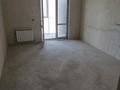 2-комнатная квартира · 58.9 м² · 14/17 этаж, Жарокова 218 за ~ 61.8 млн ₸ в Алматы, Бостандыкский р-н — фото 3