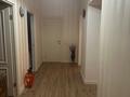 3-бөлмелі пәтер · 100.7 м² · 3/7 қабат, Сатпаева, бағасы: 55 млн ₸ в Атырау