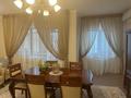 3-бөлмелі пәтер · 100.7 м² · 3/7 қабат, Сатпаева, бағасы: 55 млн ₸ в Атырау — фото 3