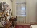 3-бөлмелі пәтер · 100.7 м² · 3/7 қабат, Сатпаева, бағасы: 55 млн ₸ в Атырау — фото 5