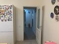 3-бөлмелі пәтер · 100.7 м² · 3/7 қабат, Сатпаева, бағасы: 55 млн ₸ в Атырау — фото 10