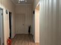 3-бөлмелі пәтер · 100.7 м² · 3/7 қабат, Сатпаева, бағасы: 55 млн ₸ в Атырау — фото 16