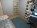 2-бөлмелі пәтер · 54.1 м² · 4/5 қабат, Льва толстого, бағасы: 33.5 млн ₸ в Алматы — фото 4