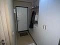 2-бөлмелі пәтер · 54.1 м² · 4/5 қабат, Льва толстого, бағасы: 33.5 млн ₸ в Алматы — фото 7