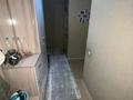 2-бөлмелі пәтер · 54.1 м² · 4/5 қабат, Льва толстого, бағасы: 33.5 млн ₸ в Алматы — фото 8