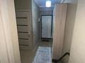 2-бөлмелі пәтер · 54.1 м² · 4/5 қабат, Льва толстого, бағасы: 33.5 млн ₸ в Алматы — фото 9