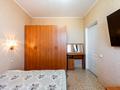 3-комнатная квартира · 78.4 м² · 4/9 этаж, Дукенулы 37/1 за 30.2 млн ₸ в Астане, Сарыарка р-н — фото 8