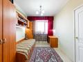 3-комнатная квартира · 78.4 м² · 4/9 этаж, Дукенулы 37/1 за 30.2 млн ₸ в Астане, Сарыарка р-н — фото 9