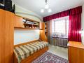3-комнатная квартира · 78.4 м² · 4/9 этаж, Дукенулы 37/1 за 30.2 млн ₸ в Астане, Сарыарка р-н — фото 10
