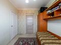 3-комнатная квартира · 78.4 м² · 4/9 этаж, Дукенулы 37/1 за 30.2 млн ₸ в Астане, Сарыарка р-н — фото 11
