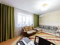 3-комнатная квартира · 78.4 м² · 4/9 этаж, Дукенулы 37/1 за 30.2 млн ₸ в Астане, Сарыарка р-н — фото 13
