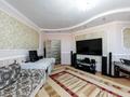 3-комнатная квартира · 78.4 м² · 4/9 этаж, Дукенулы 37/1 за 30.2 млн ₸ в Астане, Сарыарка р-н — фото 14