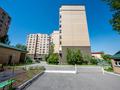 3-комнатная квартира · 78.4 м² · 4/9 этаж, Дукенулы 37/1 за 30.2 млн ₸ в Астане, Сарыарка р-н — фото 32