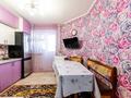 3-комнатная квартира · 78.4 м² · 4/9 этаж, Дукенулы 37/1 за 30.2 млн ₸ в Астане, Сарыарка р-н — фото 16