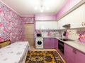 3-комнатная квартира · 78.4 м² · 4/9 этаж, Дукенулы 37/1 за 30.2 млн ₸ в Астане, Сарыарка р-н — фото 4