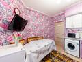 3-комнатная квартира · 78.4 м² · 4/9 этаж, Дукенулы 37/1 за 30.2 млн ₸ в Астане, Сарыарка р-н — фото 5