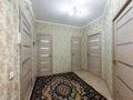 3-комнатная квартира · 78.4 м² · 4/9 этаж, Дукенулы 37/1 за 30.2 млн ₸ в Астане, Сарыарка р-н — фото 20