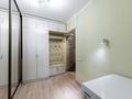 3-комнатная квартира · 78.4 м² · 4/9 этаж, Дукенулы 37/1 за 30.2 млн ₸ в Астане, Сарыарка р-н — фото 21