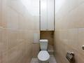 3-комнатная квартира · 78.4 м² · 4/9 этаж, Дукенулы 37/1 за 30.2 млн ₸ в Астане, Сарыарка р-н — фото 22