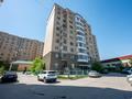 3-комнатная квартира · 78.4 м² · 4/9 этаж, Дукенулы 37/1 за 30.2 млн ₸ в Астане, Сарыарка р-н — фото 31