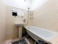 3-комнатная квартира · 78.4 м² · 4/9 этаж, Дукенулы 37/1 за 30.2 млн ₸ в Астане, Сарыарка р-н — фото 24