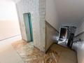 3-комнатная квартира · 78.4 м² · 4/9 этаж, Дукенулы 37/1 за 30.2 млн ₸ в Астане, Сарыарка р-н — фото 26