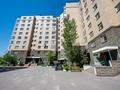 3-комнатная квартира · 78.4 м² · 4/9 этаж, Дукенулы 37/1 за 30.2 млн ₸ в Астане, Сарыарка р-н — фото 30