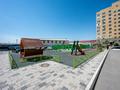 3-комнатная квартира · 78.4 м² · 4/9 этаж, Дукенулы 37/1 за 30.2 млн ₸ в Астане, Сарыарка р-н — фото 29