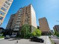 3-комнатная квартира · 78.4 м² · 4/9 этаж, Дукенулы 37/1 за 30.2 млн ₸ в Астане, Сарыарка р-н — фото 28