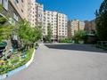 3-комнатная квартира · 78.4 м² · 4/9 этаж, Дукенулы 37/1 за 30.2 млн ₸ в Астане, Сарыарка р-н — фото 27