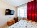 3-комнатная квартира · 78.4 м² · 4/9 этаж, Дукенулы 37/1 за 30.2 млн ₸ в Астане, Сарыарка р-н — фото 7