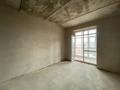 3-комнатная квартира · 85 м² · 4/10 этаж, Алихан Бокейхан 13 за 48.5 млн ₸ в Астане, Есильский р-н — фото 6