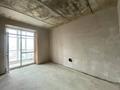 3-комнатная квартира · 85 м² · 4/10 этаж, Алихан Бокейхан 13 за 48.5 млн ₸ в Астане, Есильский р-н — фото 10