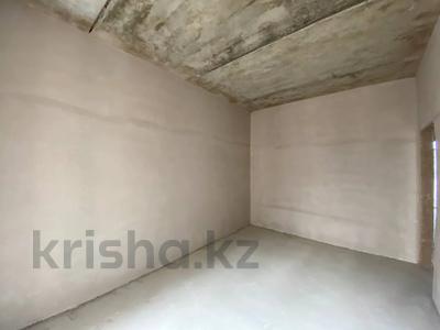 3-комнатная квартира · 85 м² · 4/10 этаж, Алихан Бокейхан 13 за 48.5 млн ₸ в Астане, Есильский р-н