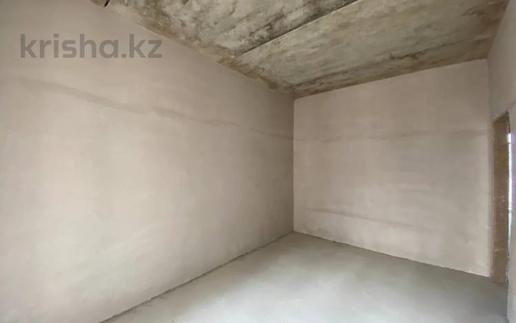 3-комнатная квартира · 85 м² · 4/10 этаж, Алихан Бокейхан 13 за 48.5 млн ₸ в Астане, Есильский р-н — фото 7