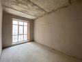 3-комнатная квартира · 85 м² · 4/10 этаж, Алихан Бокейхан 13 за 48.5 млн ₸ в Астане, Есильский р-н — фото 2