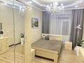 3-бөлмелі пәтер, 75 м², 4/5 қабат, Мира 19 — Мира - Казбековой, бағасы: 25 млн 〒 в Балхаше — фото 4