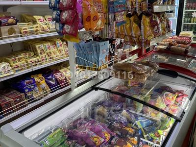 Магазины и бутики · 70 м² за 150 000 ₸ в Астане, р-н Байконур