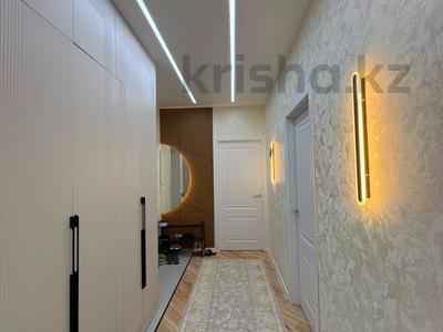 2-бөлмелі пәтер · 62 м² · 3/5 қабат, мкр. Алтын орда, микрорайон Алтын орда (бывш. Батыс-2) — Apt. 63, бағасы: 32 млн ₸ в Актобе