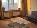 2-комнатная квартира · 51 м² · 3/6 этаж, Старый город, Кереев за 160 000 ₸ в Актобе