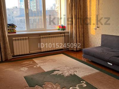 2-комнатная квартира · 51 м² · 3/6 этаж, Старый город, Кереев за 160 000 ₸ в Актобе